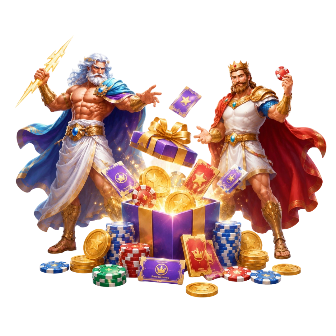 Fortunica Casino Fortunica Promotions – Bonuses You Can Claim Today Hero
