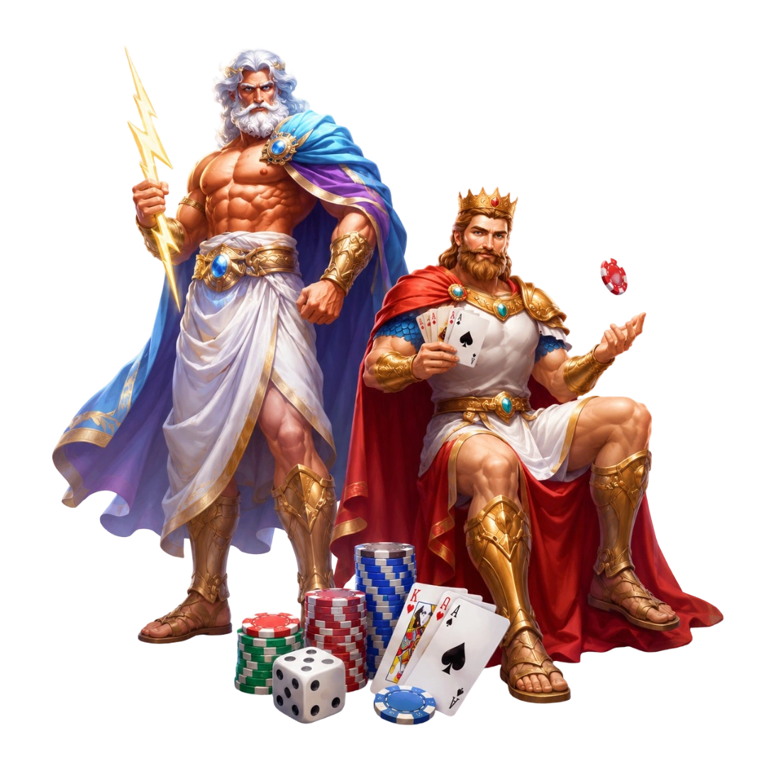 A Clear Look at the Casino Fortunica Bonus for UK Users
