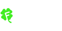 Fortunica Casino