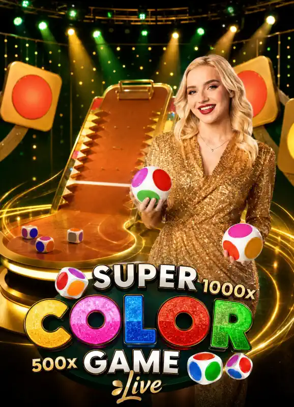 Super_color_game