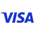 provider visa.png